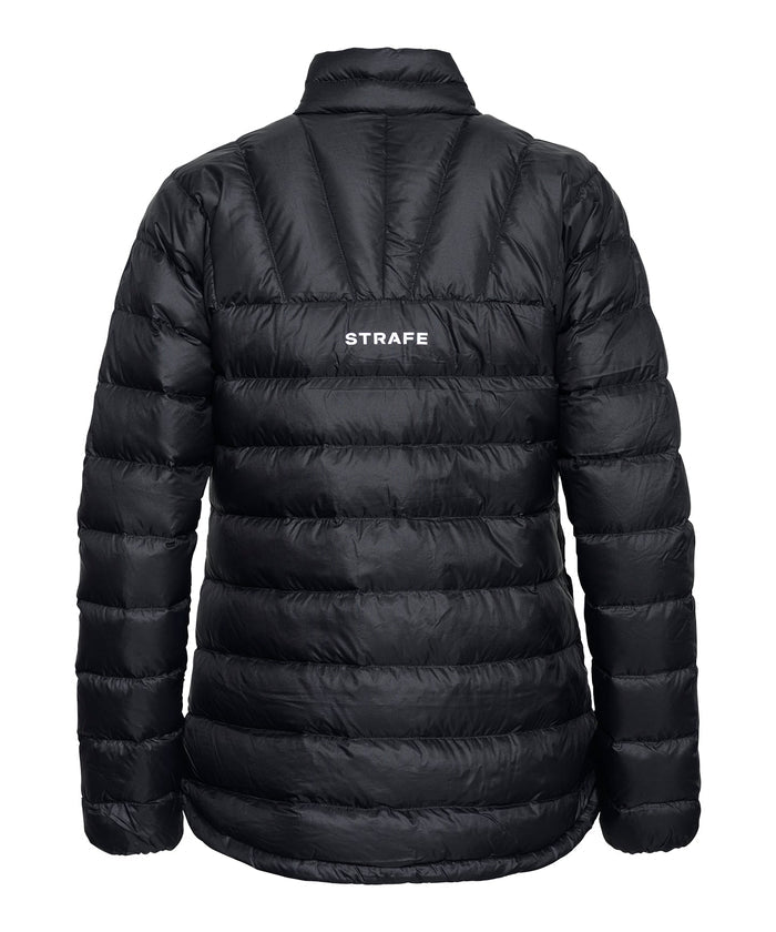 Ws Palisade Down Insulator Jacket