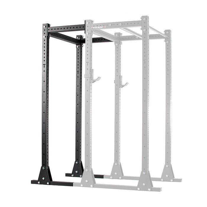 82" / 24"