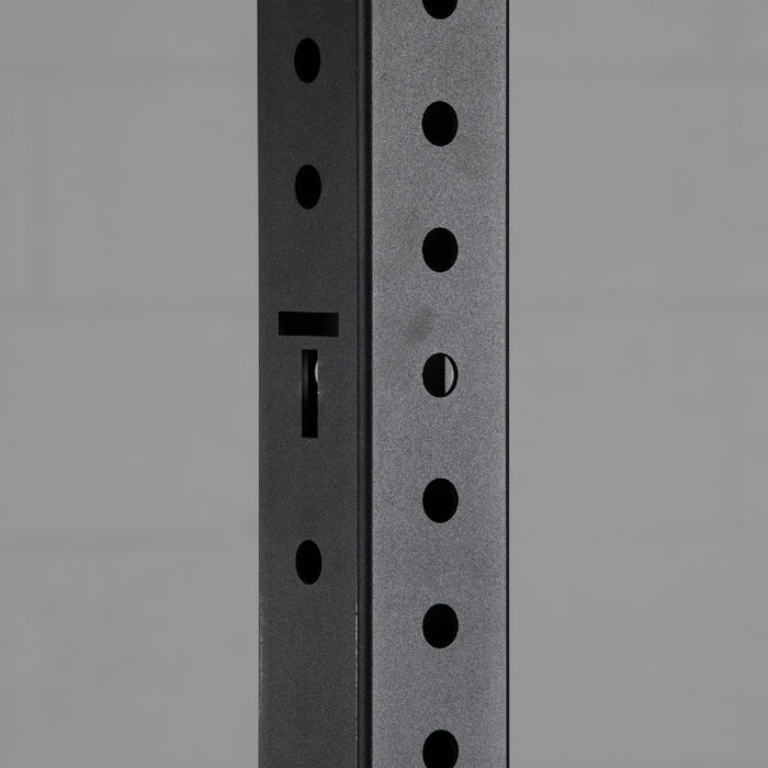 X-3 Series Tall Squat Stand