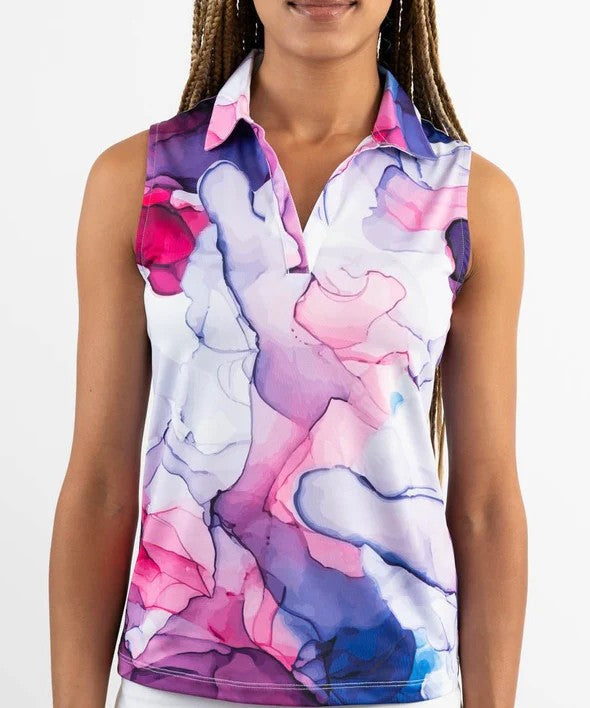PURPLICIOUS / LARGE