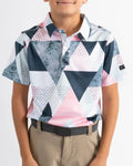BIRDIE DROPPER / XS