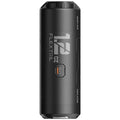 Zero Pump - Sleeping Pad Pump