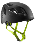 Zodiac 3R Helmet