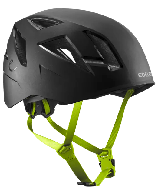 Zodiac 3R Helmet